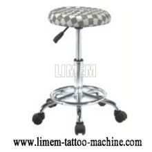 2013 new design Comfortable professinal tattoo chair